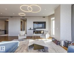 #4804 10360 102 St Nw, Edmonton, AB T5J0K6 Photo 15