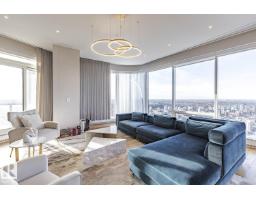 #4804 10360 102 St Nw, Edmonton, AB T5J0K6 Photo 16