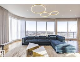 #4804 10360 102 St Nw, Edmonton, AB T5J0K6 Photo 17