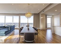 #4804 10360 102 St Nw, Edmonton, AB T5J0K6 Photo 18