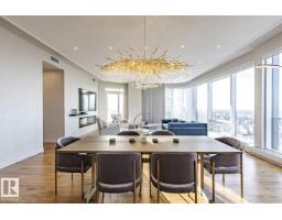 #4804 10360 102 St Nw, Edmonton, AB T5J0K6 Photo 19