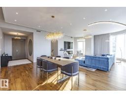 #4804 10360 102 St Nw, Edmonton, AB T5J0K6 Photo 20