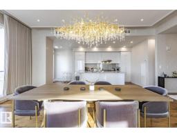 #4804 10360 102 St Nw, Edmonton, AB T5J0K6 Photo 21