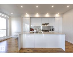 #4804 10360 102 St Nw, Edmonton, AB T5J0K6 Photo 22