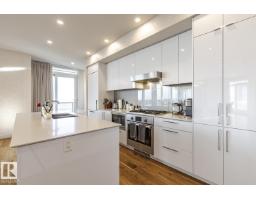 #4804 10360 102 St Nw, Edmonton, AB T5J0K6 Photo 23