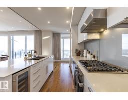 #4804 10360 102 St Nw, Edmonton, AB T5J0K6 Photo 24