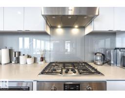 #4804 10360 102 St Nw, Edmonton, AB T5J0K6 Photo 25