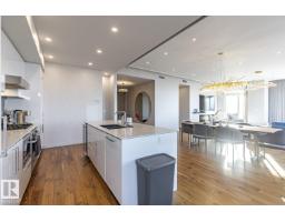 #4804 10360 102 St Nw, Edmonton, AB T5J0K6 Photo 26