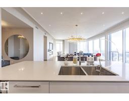 #4804 10360 102 St Nw, Edmonton, AB T5J0K6 Photo 27