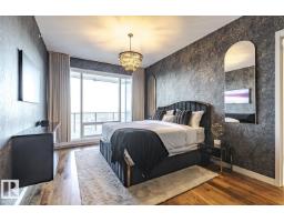 #4804 10360 102 St Nw, Edmonton, AB T5J0K6 Photo 28