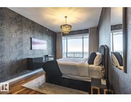 #4804 10360 102 St Nw, Edmonton, AB T5J0K6 Photo 29