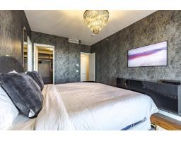 #4804 10360 102 St Nw, Edmonton, AB T5J0K6 Photo 30