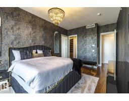 #4804 10360 102 St Nw, Edmonton, AB T5J0K6 Photo 31