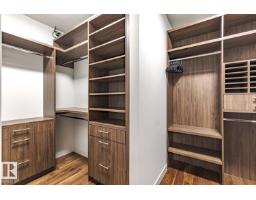 #4804 10360 102 St Nw, Edmonton, AB T5J0K6 Photo 32