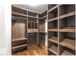 #4804 10360 102 St Nw, Edmonton, AB T5J0K6 Photo 33