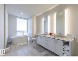 #4804 10360 102 St Nw, Edmonton, AB T5J0K6 Photo 34
