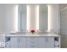 #4804 10360 102 St Nw, Edmonton, AB T5J0K6 Photo 35