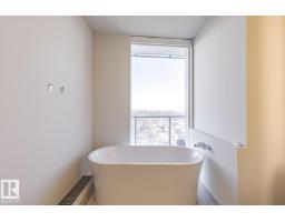 #4804 10360 102 St Nw, Edmonton, AB T5J0K6 Photo 36