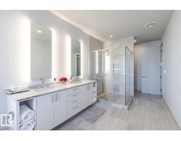 #4804 10360 102 St Nw, Edmonton, AB T5J0K6 Photo 37