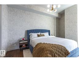 #4804 10360 102 St Nw, Edmonton, AB T5J0K6 Photo 39
