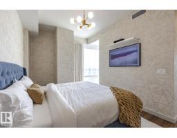 #4804 10360 102 St Nw, Edmonton, AB T5J0K6 Photo 40