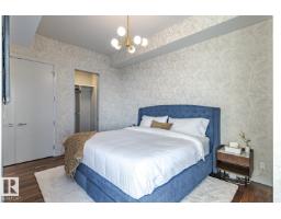 #4804 10360 102 St Nw, Edmonton, AB T5J0K6 Photo 41
