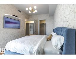#4804 10360 102 St Nw, Edmonton, AB T5J0K6 Photo 42