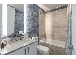 #4804 10360 102 St Nw, Edmonton, AB T5J0K6 Photo 43