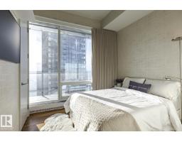#4804 10360 102 St Nw, Edmonton, AB T5J0K6 Photo 44