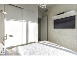 #4804 10360 102 St Nw, Edmonton, AB T5J0K6 Photo 45