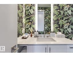 #4804 10360 102 St Nw, Edmonton, AB T5J0K6 Photo 47