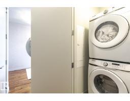 #4804 10360 102 St Nw, Edmonton, AB T5J0K6 Photo 48
