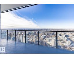 #4804 10360 102 St Nw, Edmonton, AB T5J0K6 Photo 49