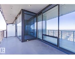 #4804 10360 102 St Nw, Edmonton, AB T5J0K6 Photo 50