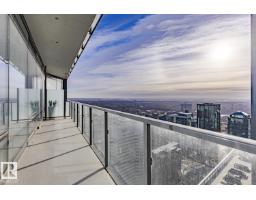 #4804 10360 102 St Nw, Edmonton, AB T5J0K6 Photo 51