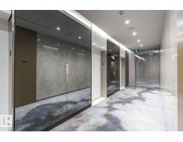 #4804 10360 102 St Nw, Edmonton, AB T5J0K6 Photo 7