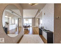 #4804 10360 102 St Nw, Edmonton, AB T5J0K6 Photo 8