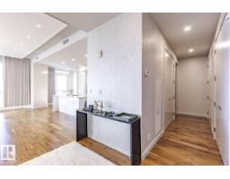 #4804 10360 102 St Nw, Edmonton, AB T5J0K6 Photo 9