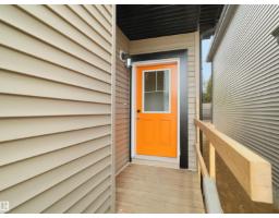 8241 Kiriak Lo Sw, Edmonton, AB T6W5S2 Photo 38