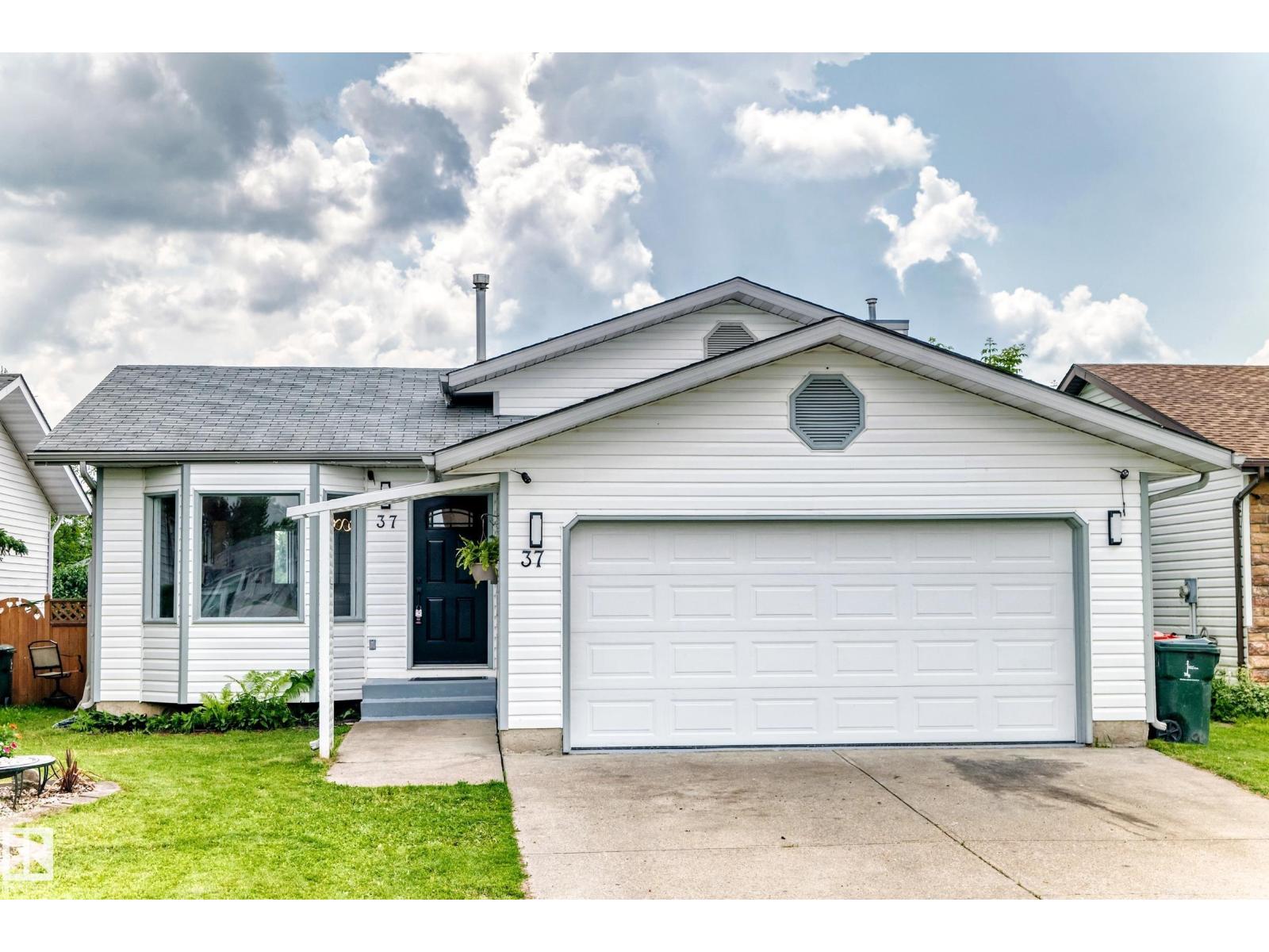 37 GLENWOOD CR - photo 2