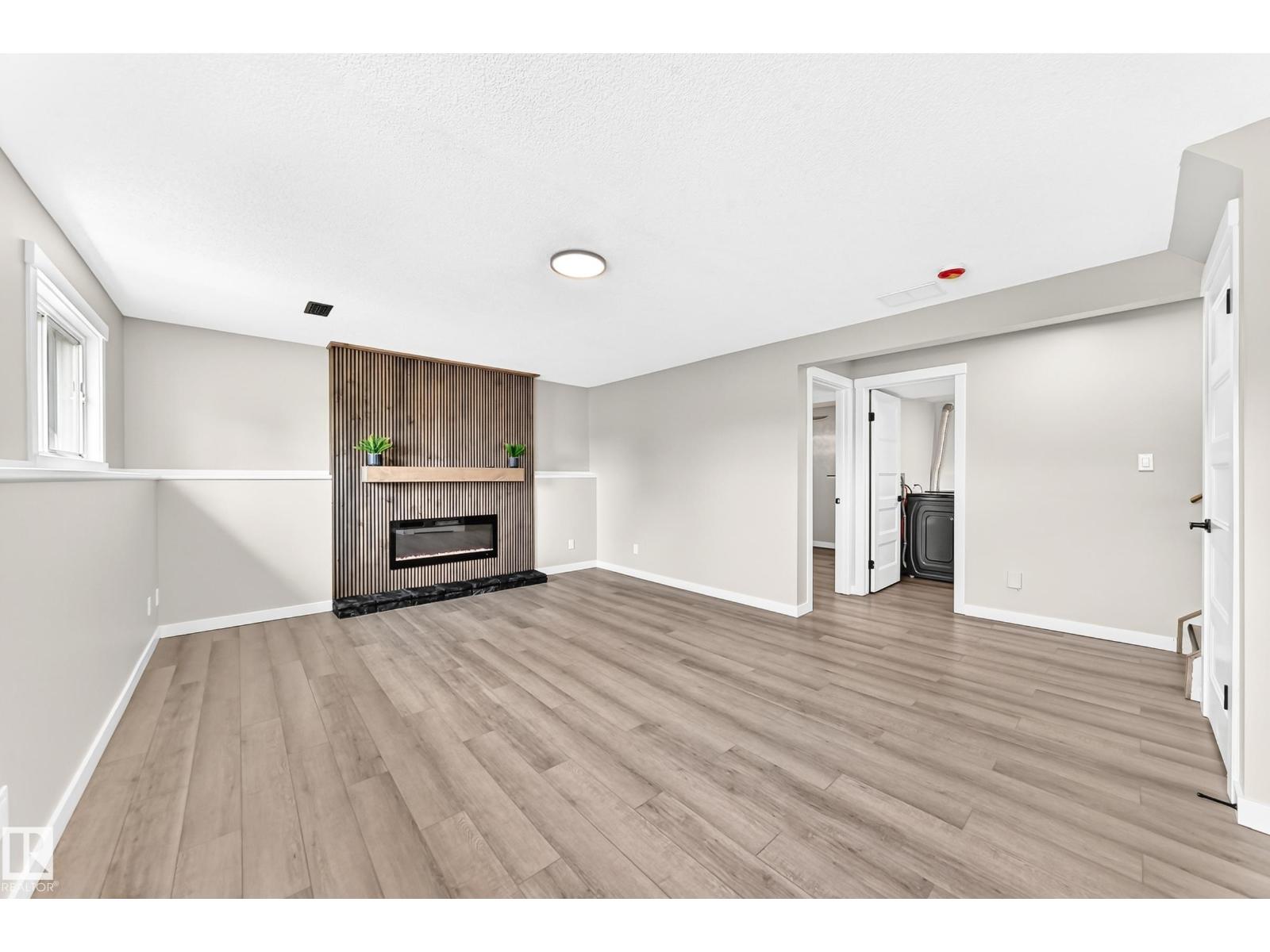 37 GLENWOOD CR — photo 27