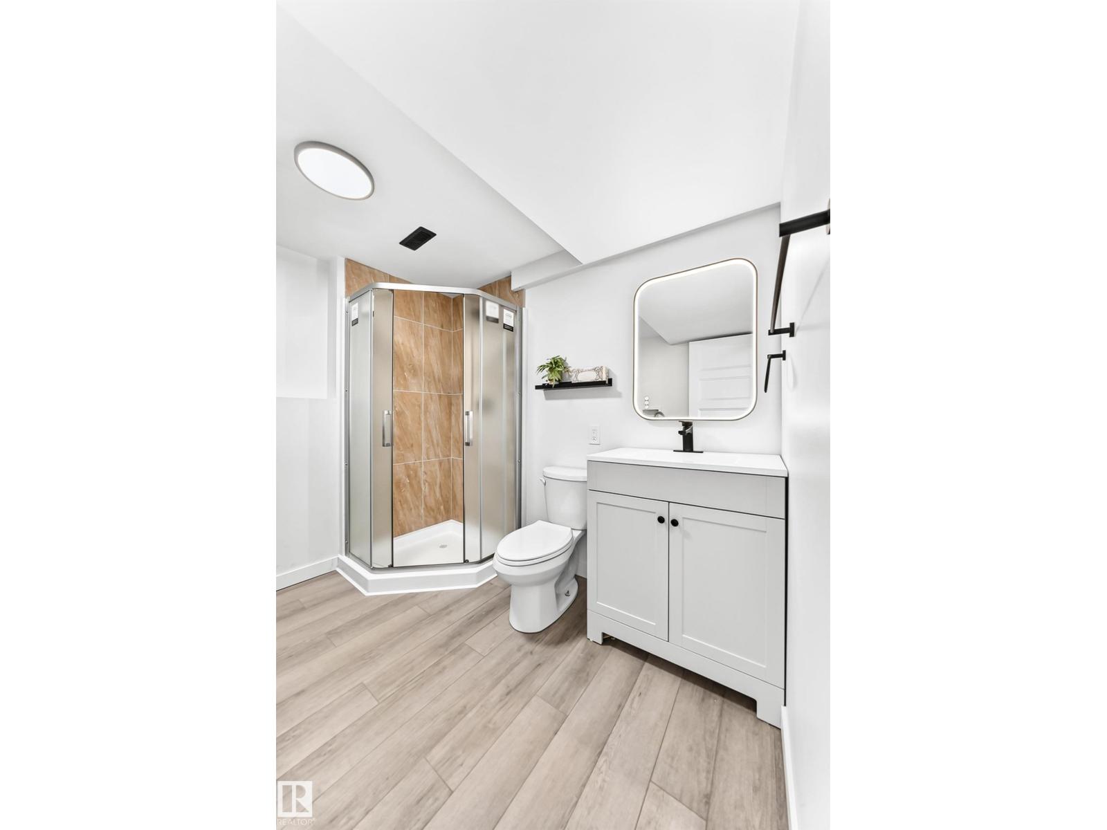 37 GLENWOOD CR — photo 33