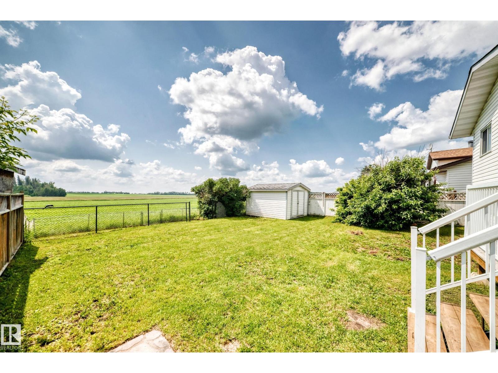 37 GLENWOOD CR — photo 43
