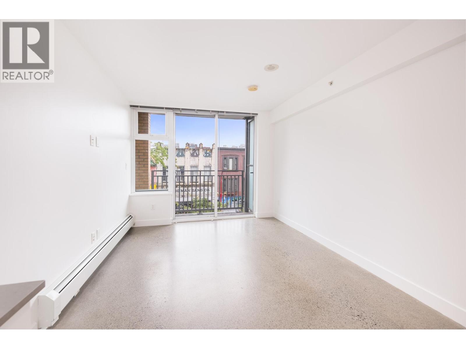 Thumbnail 14