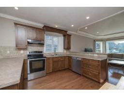 2 14550 Morris Valley Road, Mission, BC V0M1A1 Photo 11