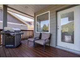 2 14550 Morris Valley Road, Mission, BC V0M1A1 Photo 23