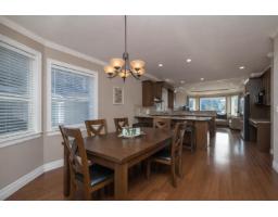 2 14550 Morris Valley Road, Mission, BC V0M1A1 Photo 12