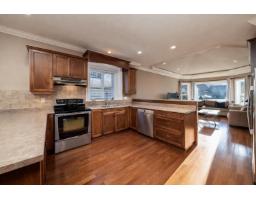2 14550 Morris Valley Road, Mission, BC V0M1A1 Photo 8