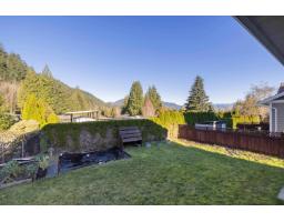 2 14550 Morris Valley Road, Mission, BC V0M1A1 Photo 26