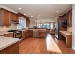 2 14550 Morris Valley Road, Mission, BC V0M1A1 Photo 9